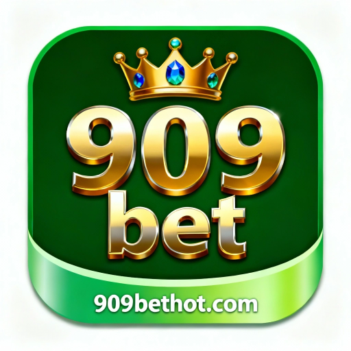 909 bet 3